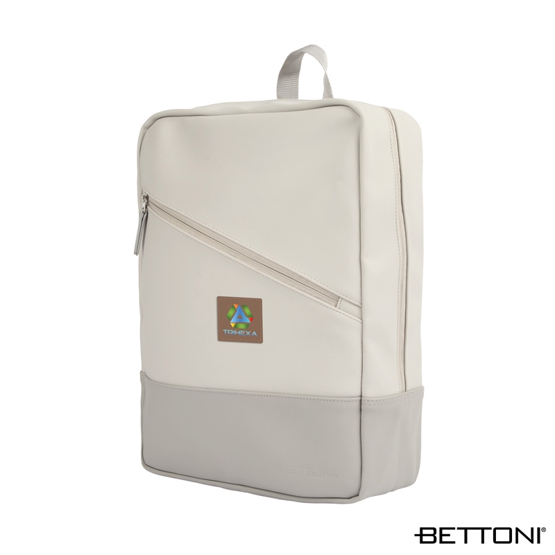 Bettoni® Verona Angle Backpack 32