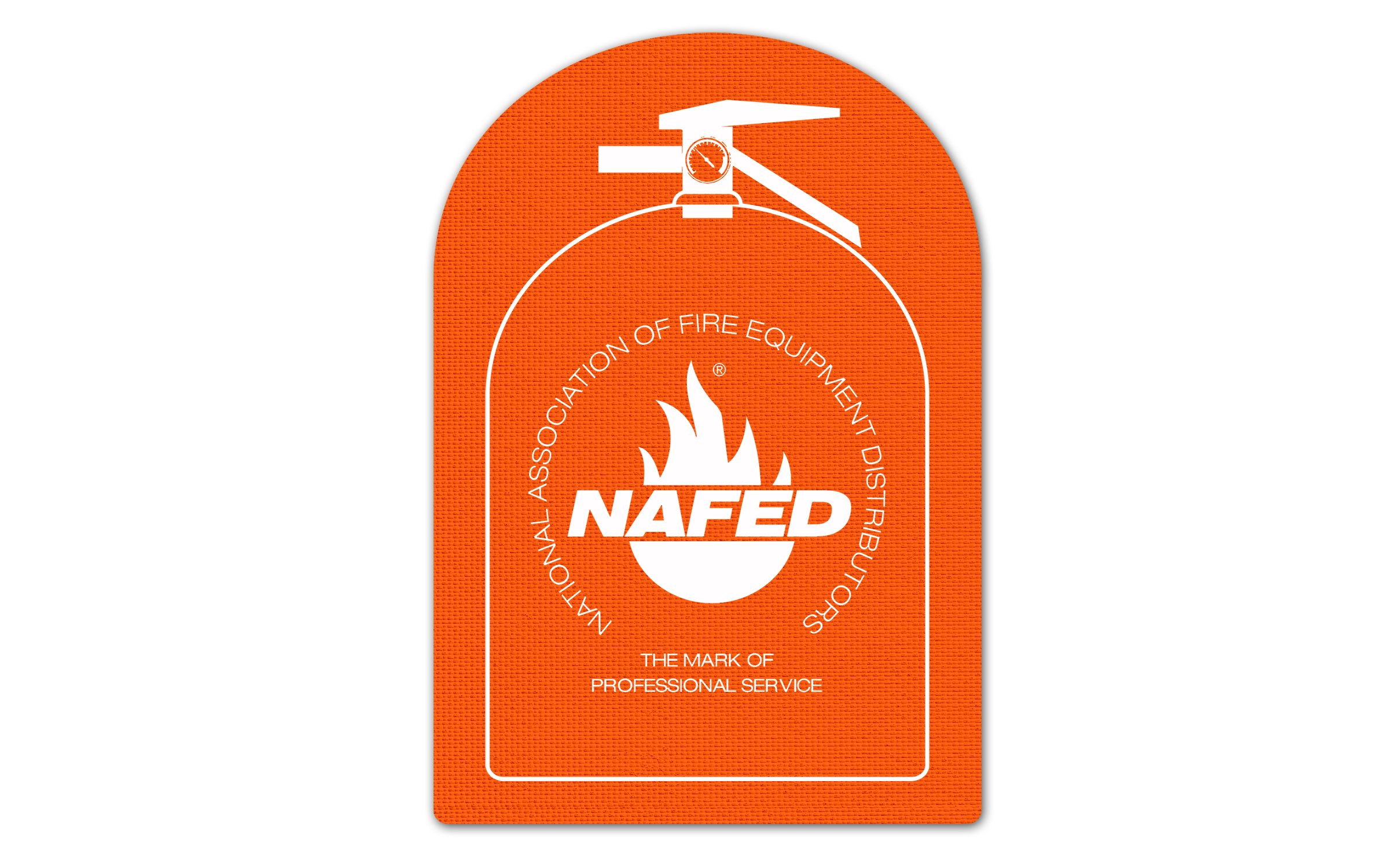 Fire Extinguisher Rubber Jar Opener 22