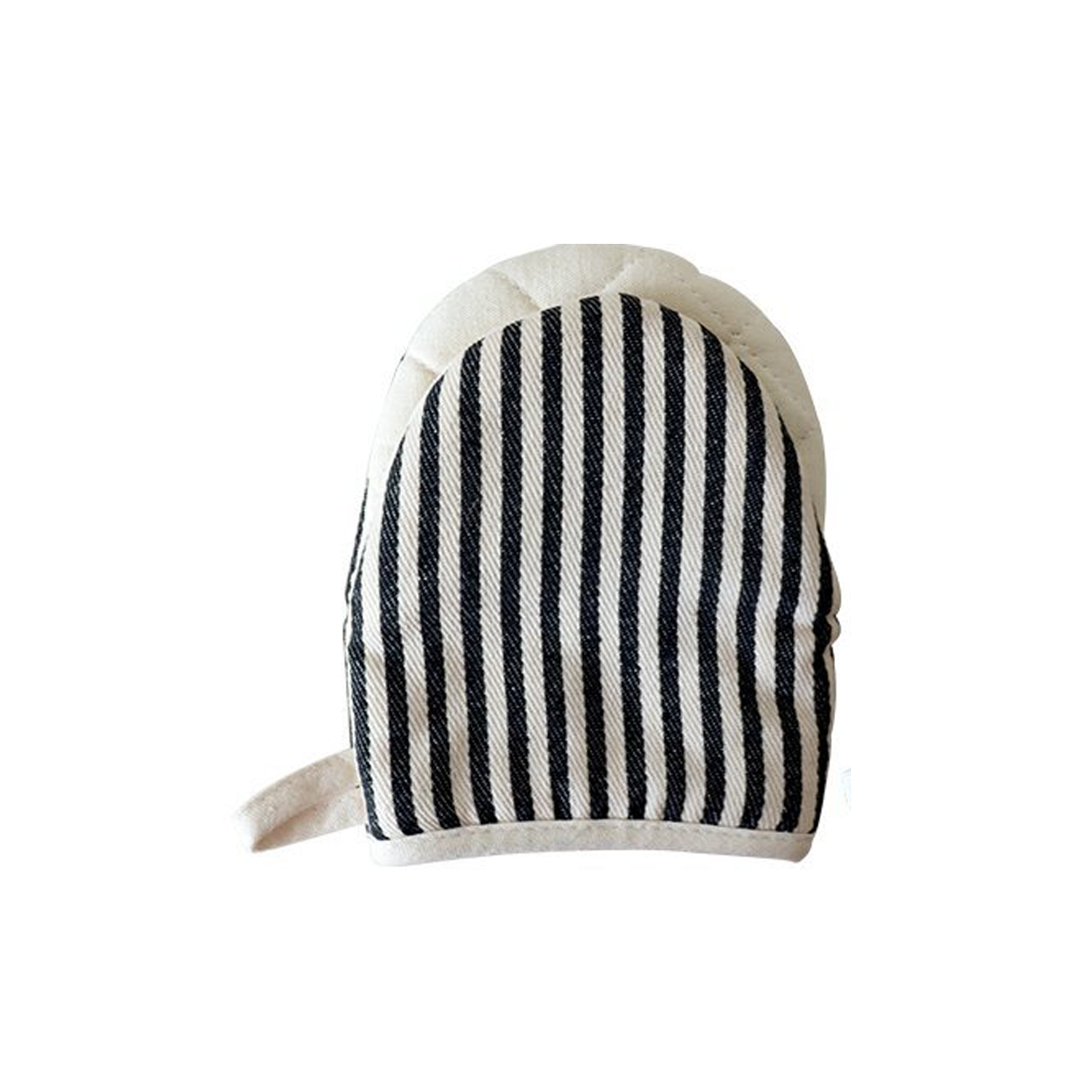 Kitchen Heat-Resistant Oven Mitts 6