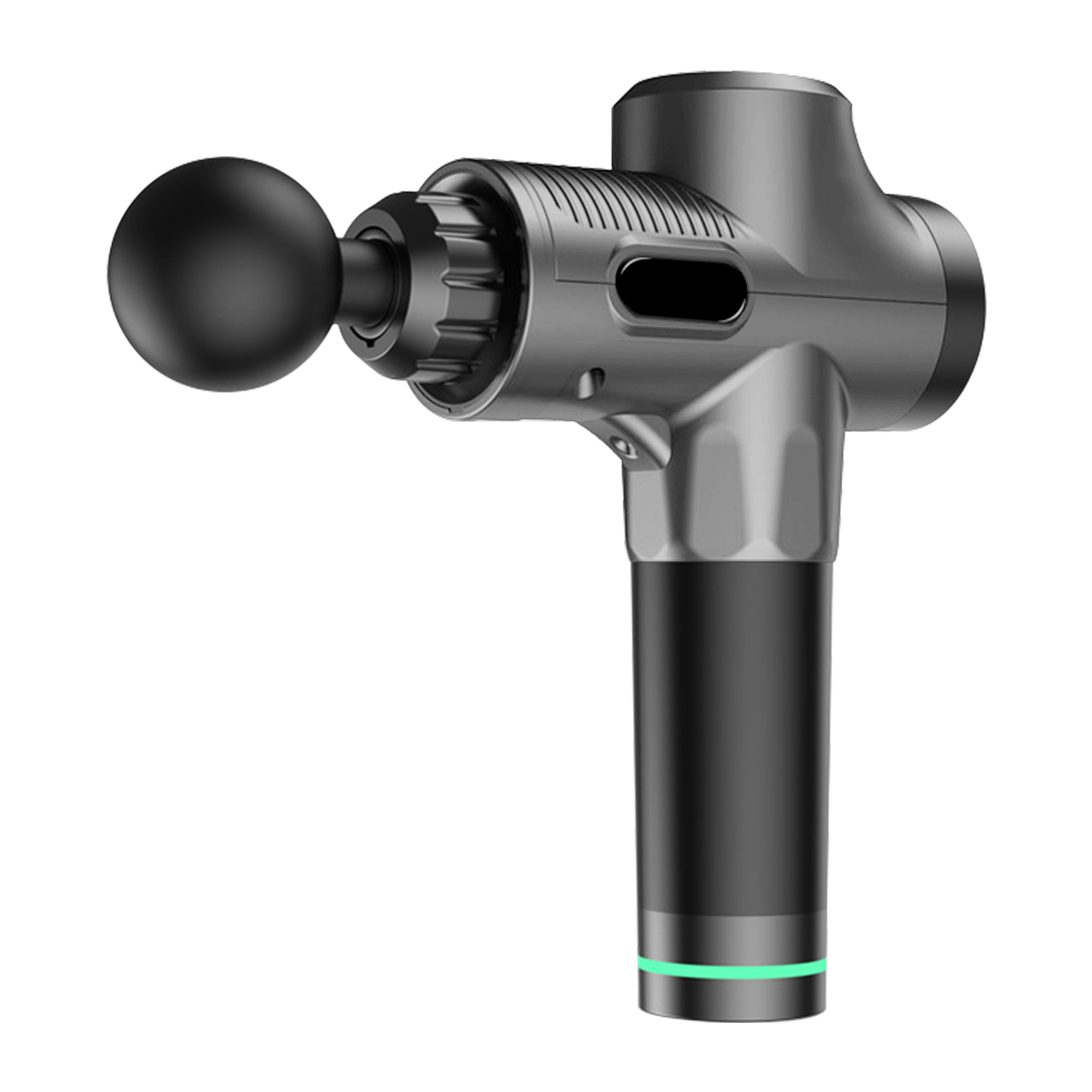 Muscle Massage Gun 5