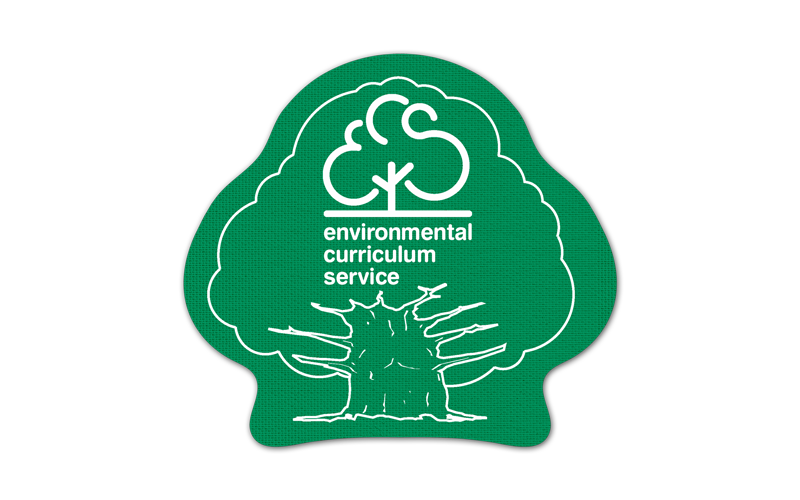 Tree Rubber Jar Opener 1