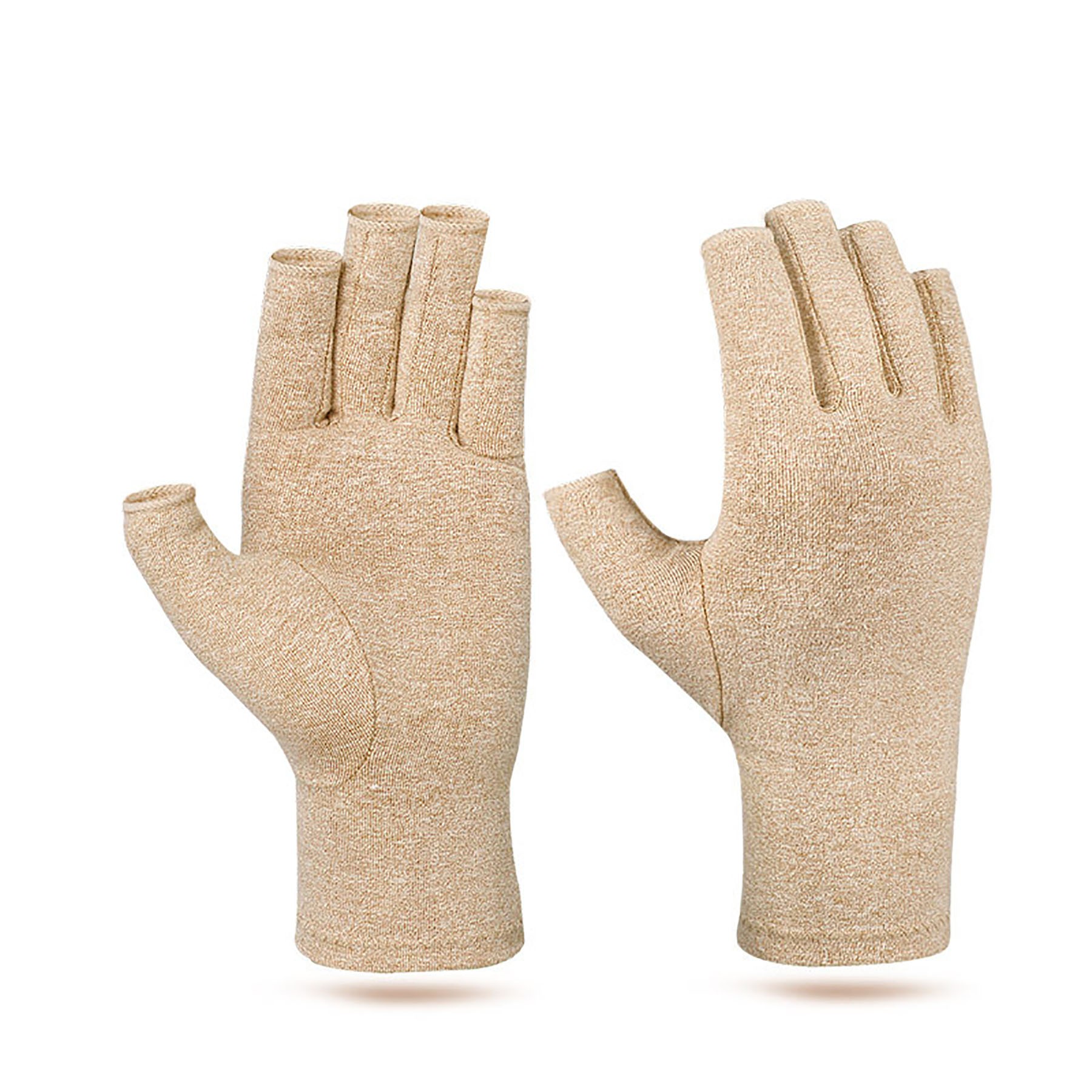 Arthritis Gloves 2