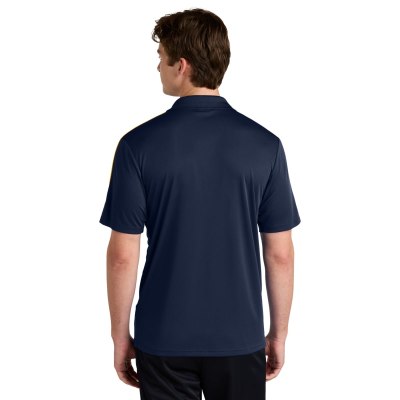 Sport-Tek Competitor United Polo 59