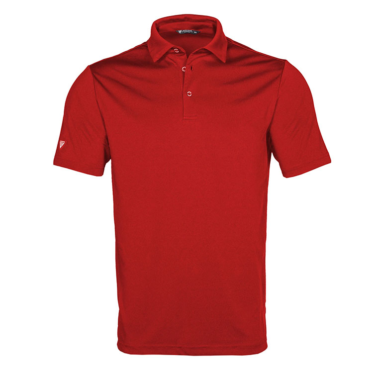 Levelwear Original Polo 9