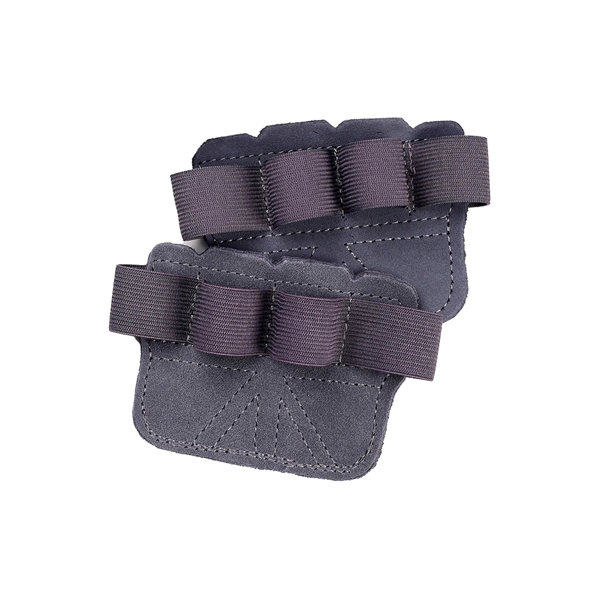 Four-Finger Grip Aid Strap 6