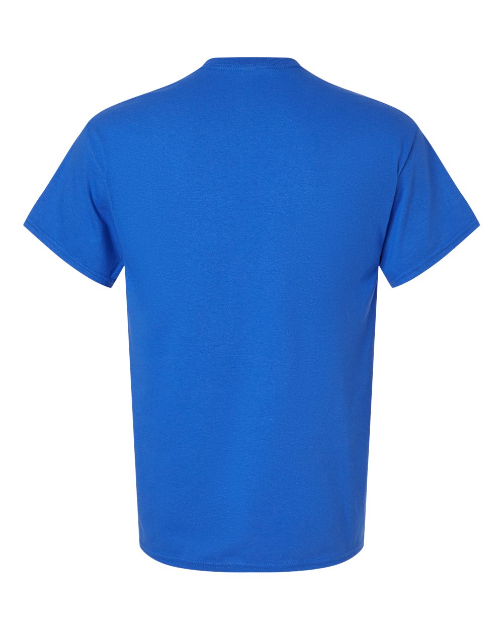 Unisex Ultra Cotton® T-Shirt - 2000 140