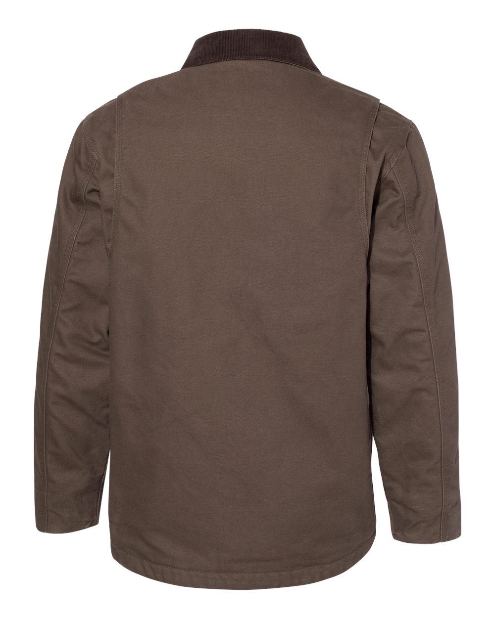 Men's Rambler Boulder Cloth Jacket - 5091 4
