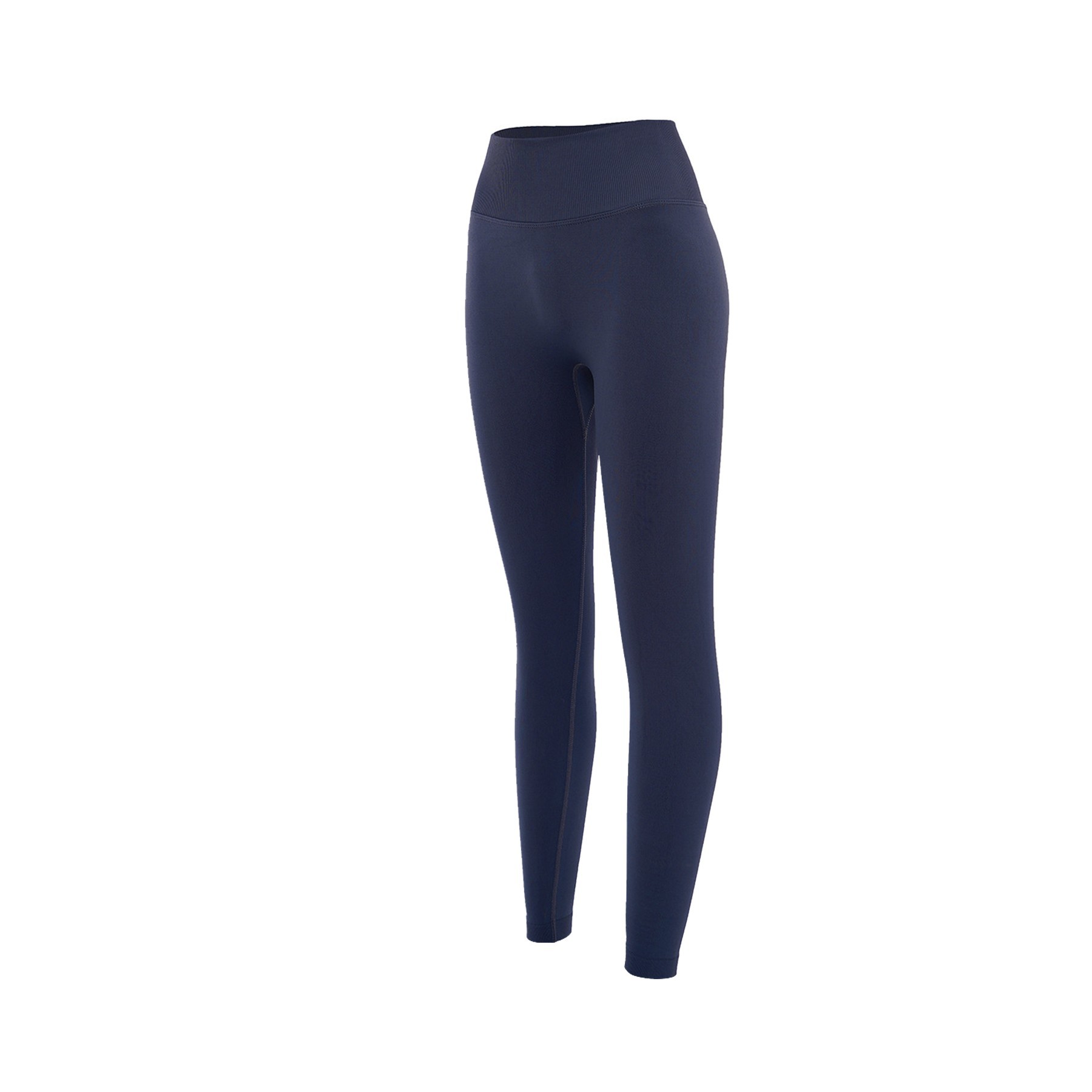 Butt Lifting Yoga Leggings 6