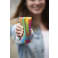 Silipint Original Silicone Pint Glass 16oz 72