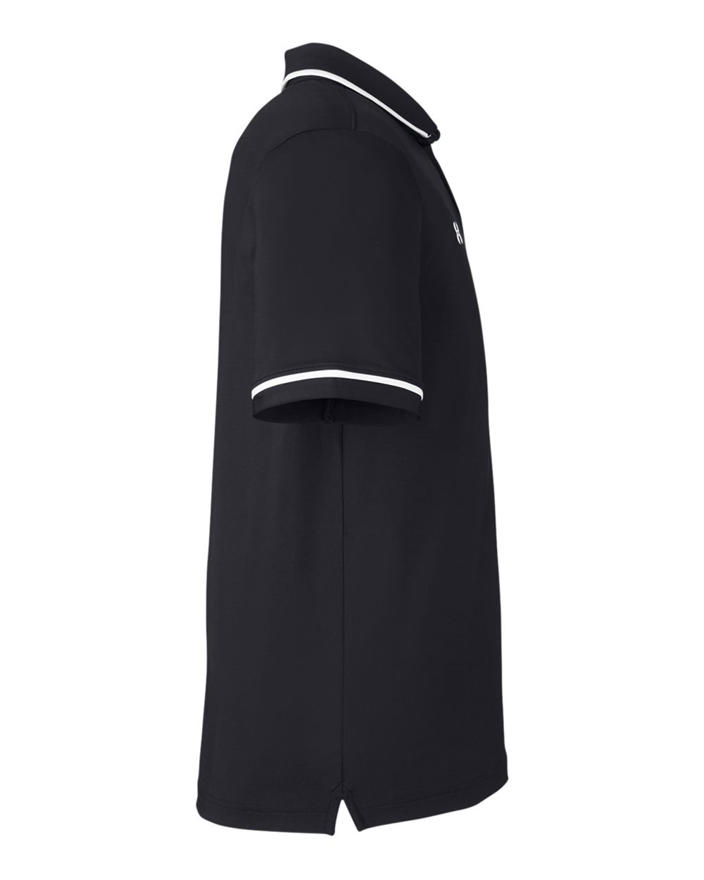 Men's Tipped Teams Performance Polo - 1376904 30