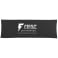 Recycled PET Eco Cooling Fitness Towel 11