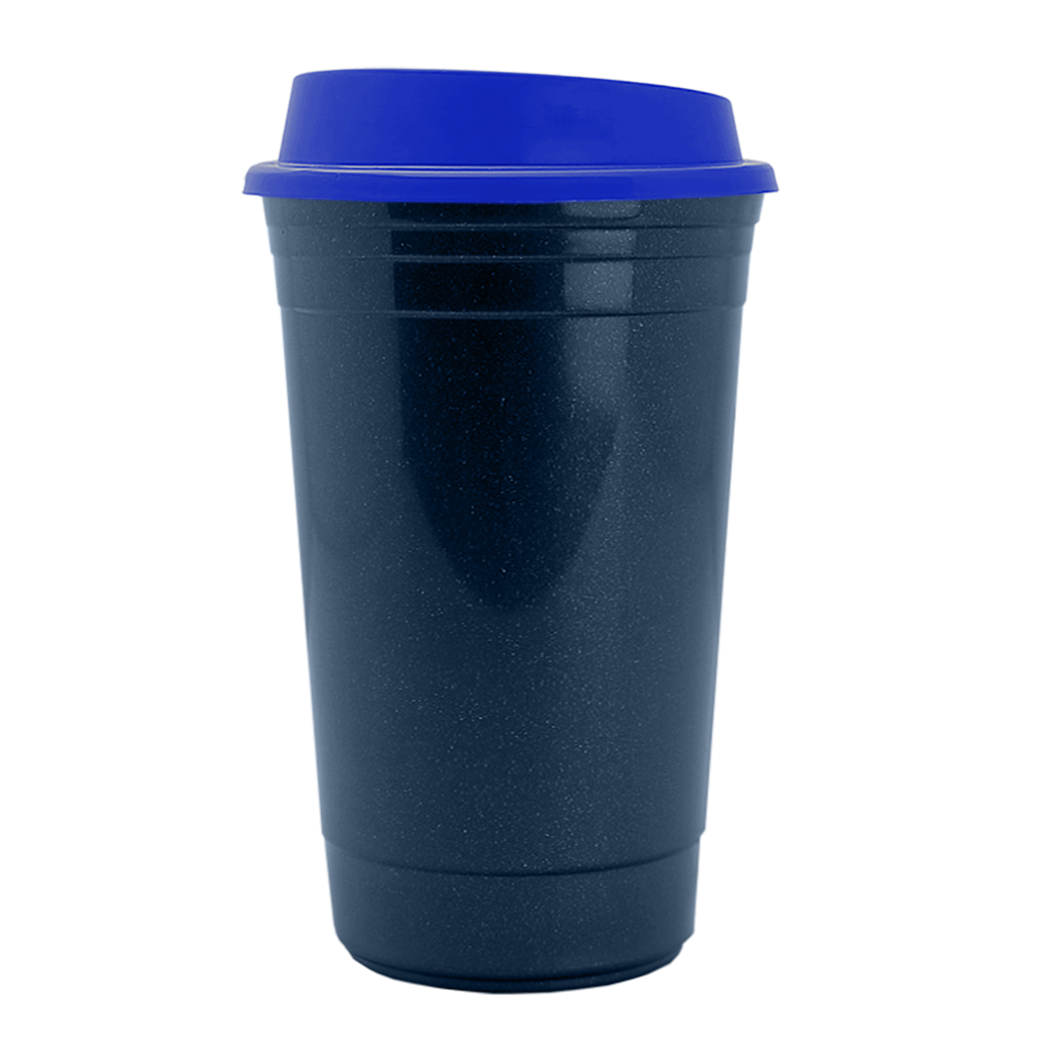Garyline® Travel Insulated Cup - 16 oz. 17