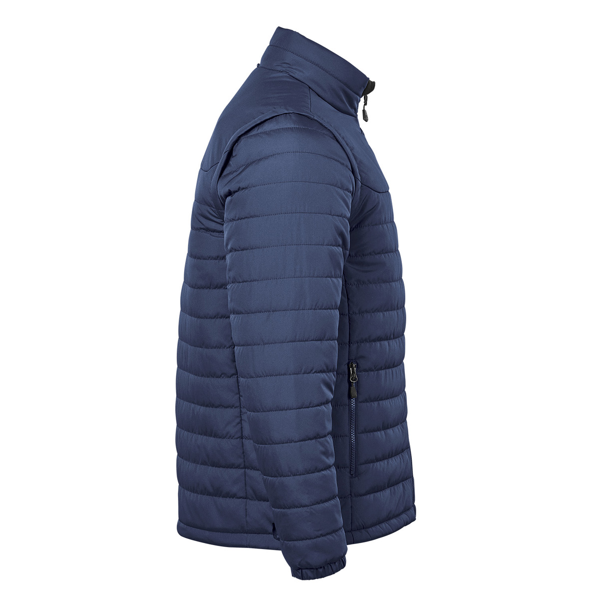 Stormtech Men's Fairbanks 5-in-1 Jacket 22
