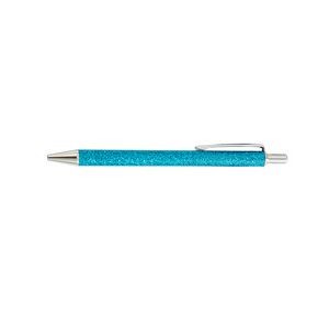 Unique Crystal Signaure Metal Pen 12