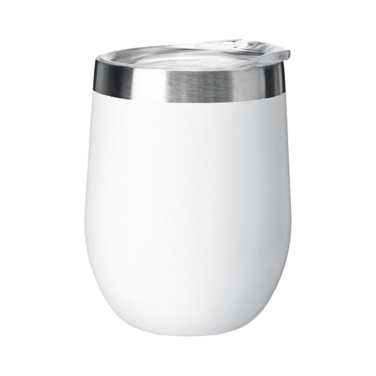 Wine and Coffee Cup 4