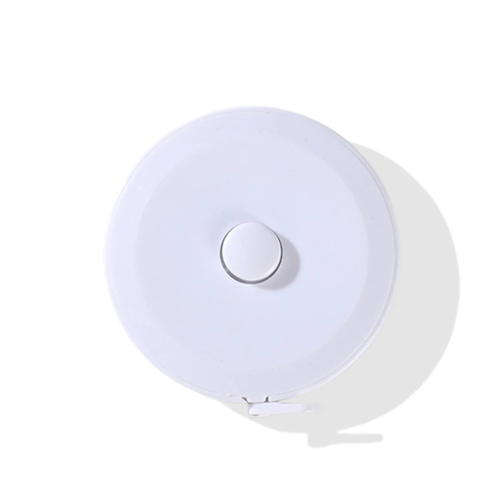 Nordic Style Portable Mini Tape Measure 4