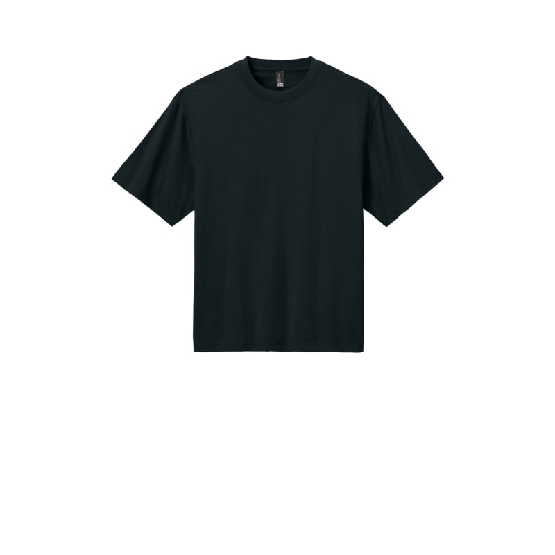 District Heavyweight Very Important Tee 25