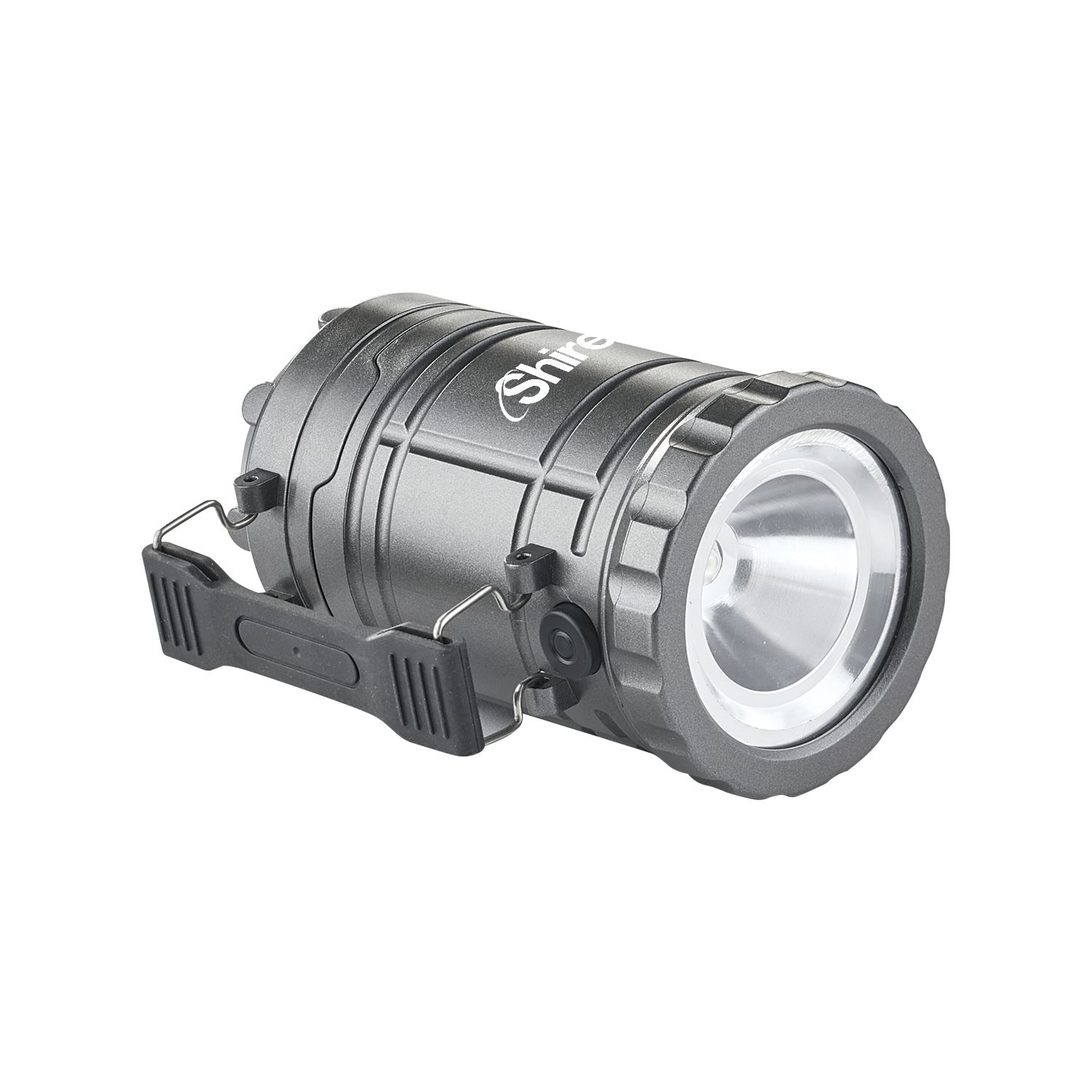 Cedar Creek® Collapsible Lantern & Flashlight 1