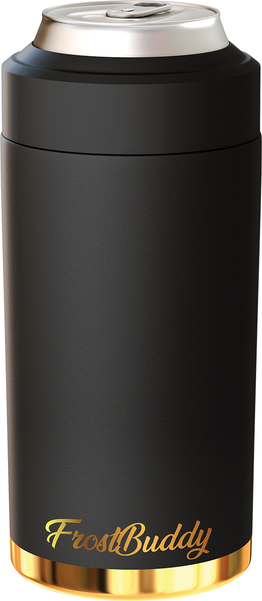 Frost Buddy® Universal Buddy 2.0 - Texas Tea 5