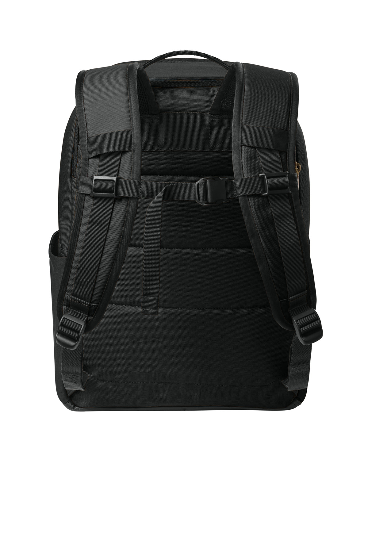 Carhartt Two-Compartment Cooler Backpack CTB0000607 14