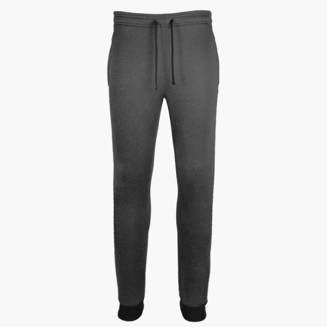 #J913 / Tech Fleece Men's Jogger Bottom 2