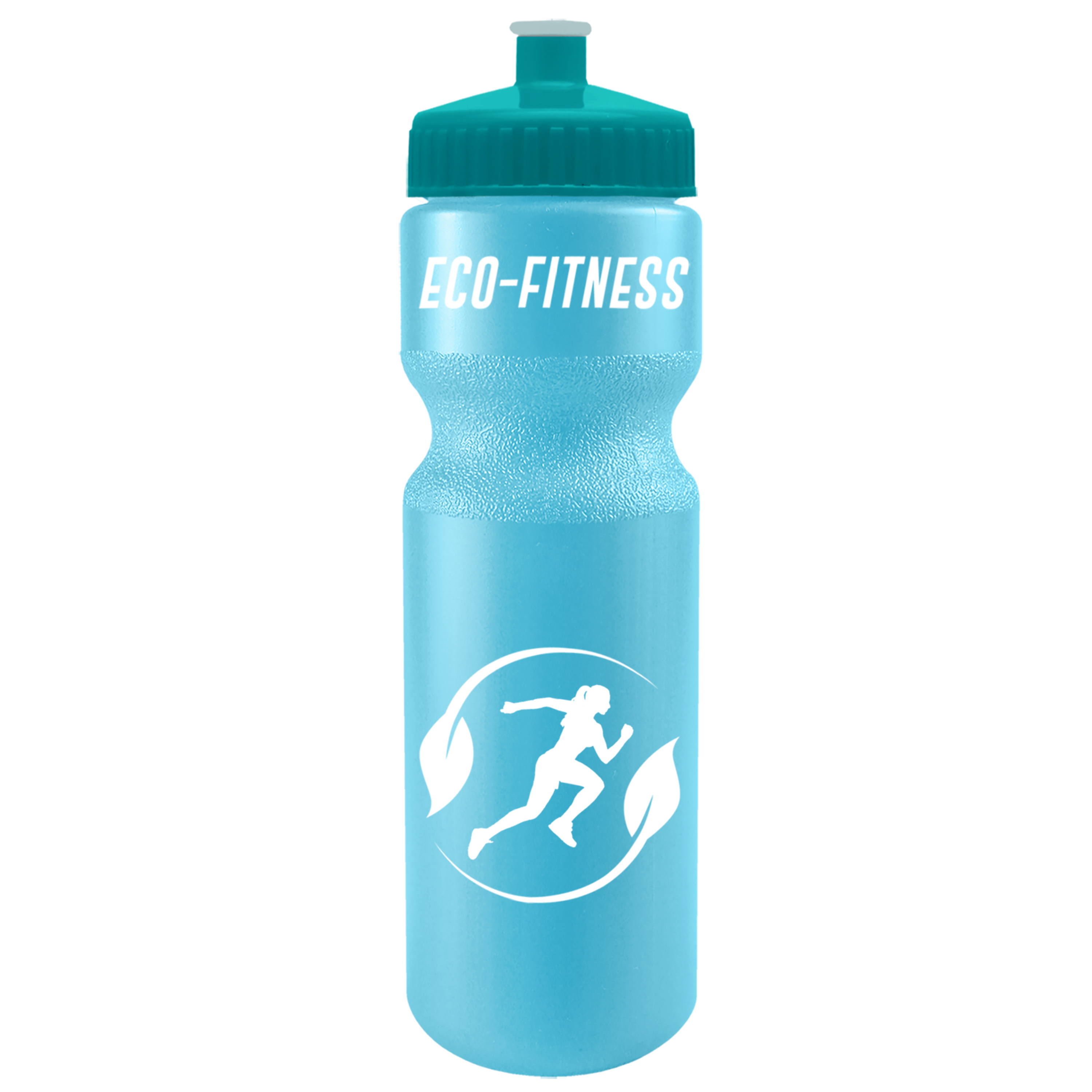 Garyline® Journey Bike Bottle (Colors) - 28 oz. 1018