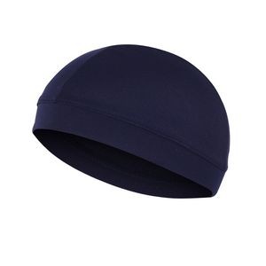 Beanie 25