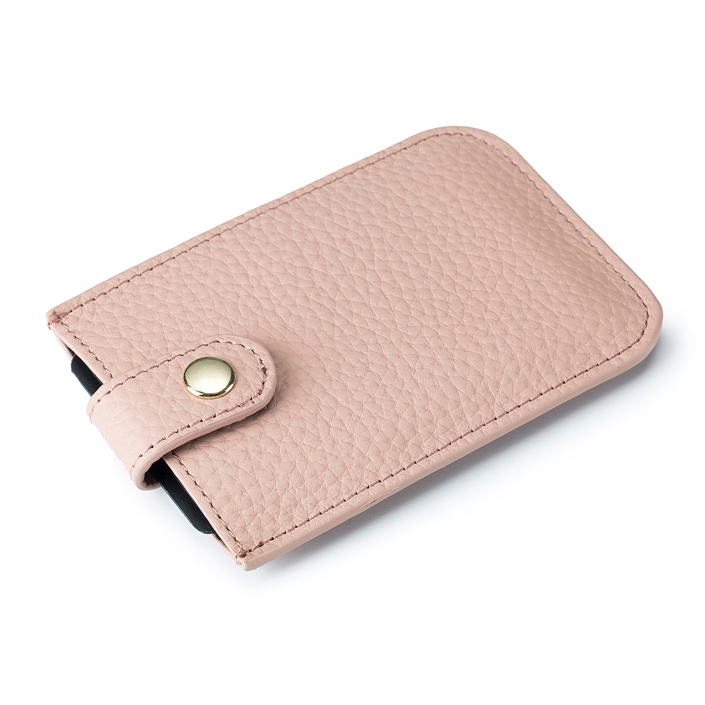 Econo Card Holder 10