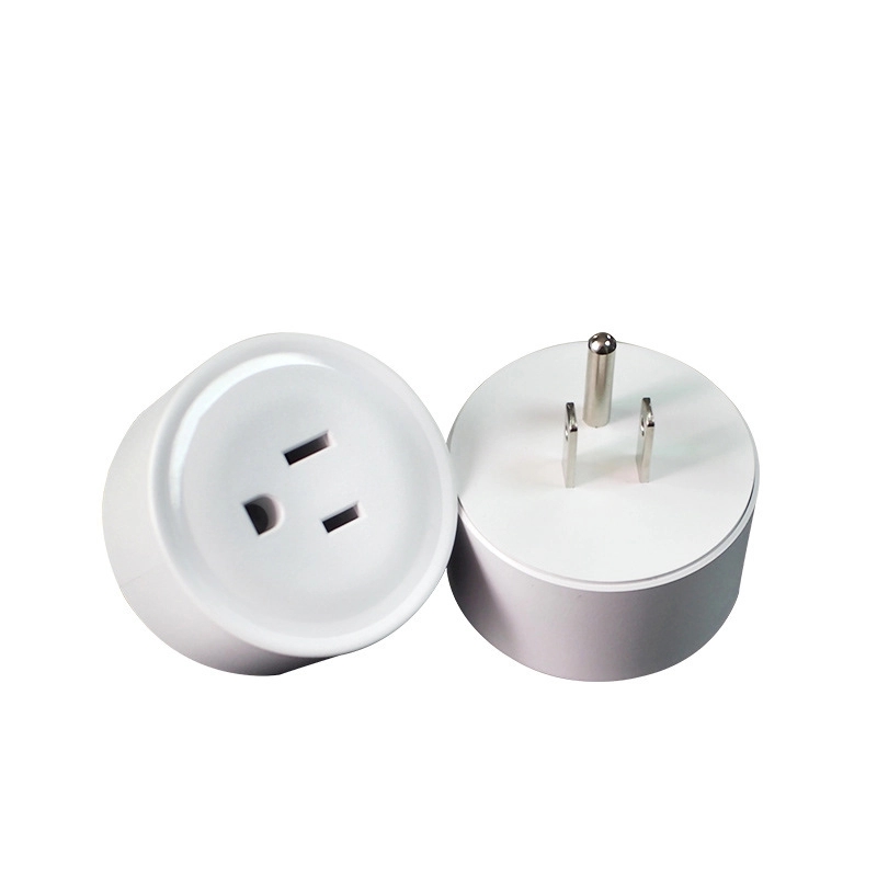 Wifi Smart Socket 3