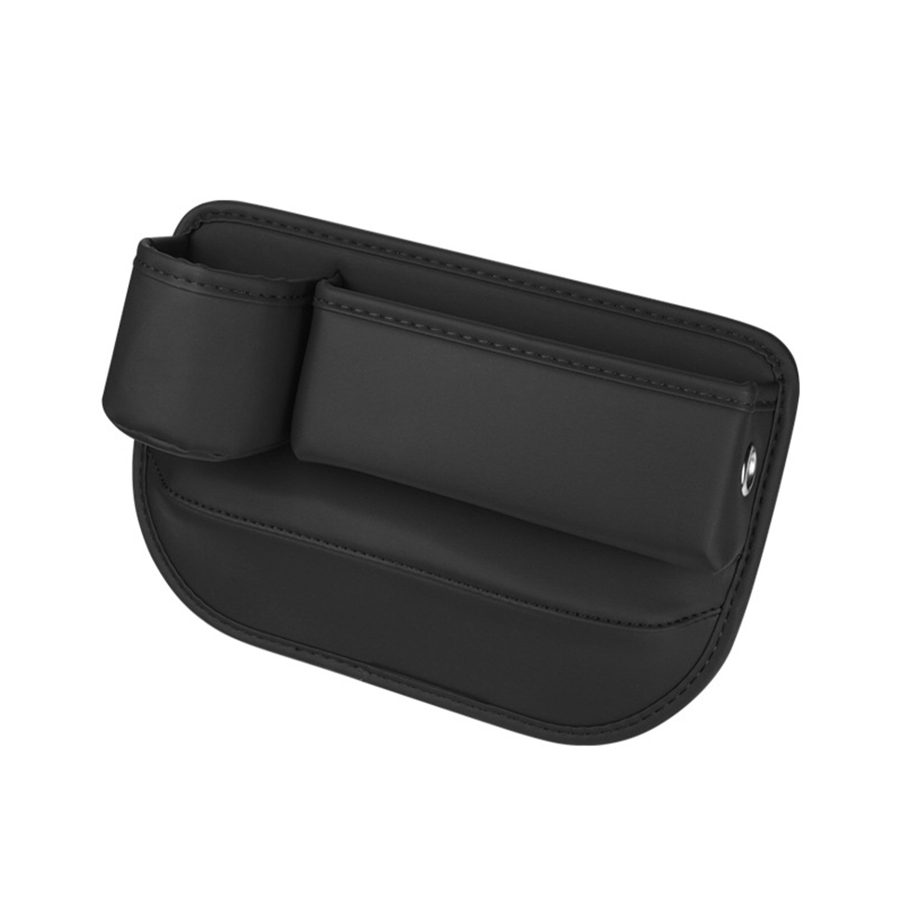 Car Seat Gap Filler Organizer 1