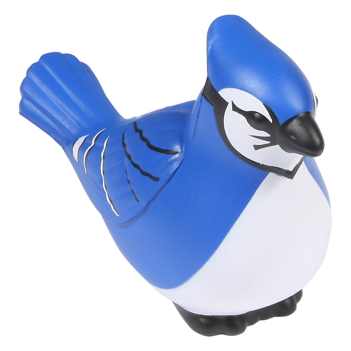 Blue Jay Stress Reliever 6