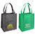 Sunray RPET Reusable Shopping Bag 9
