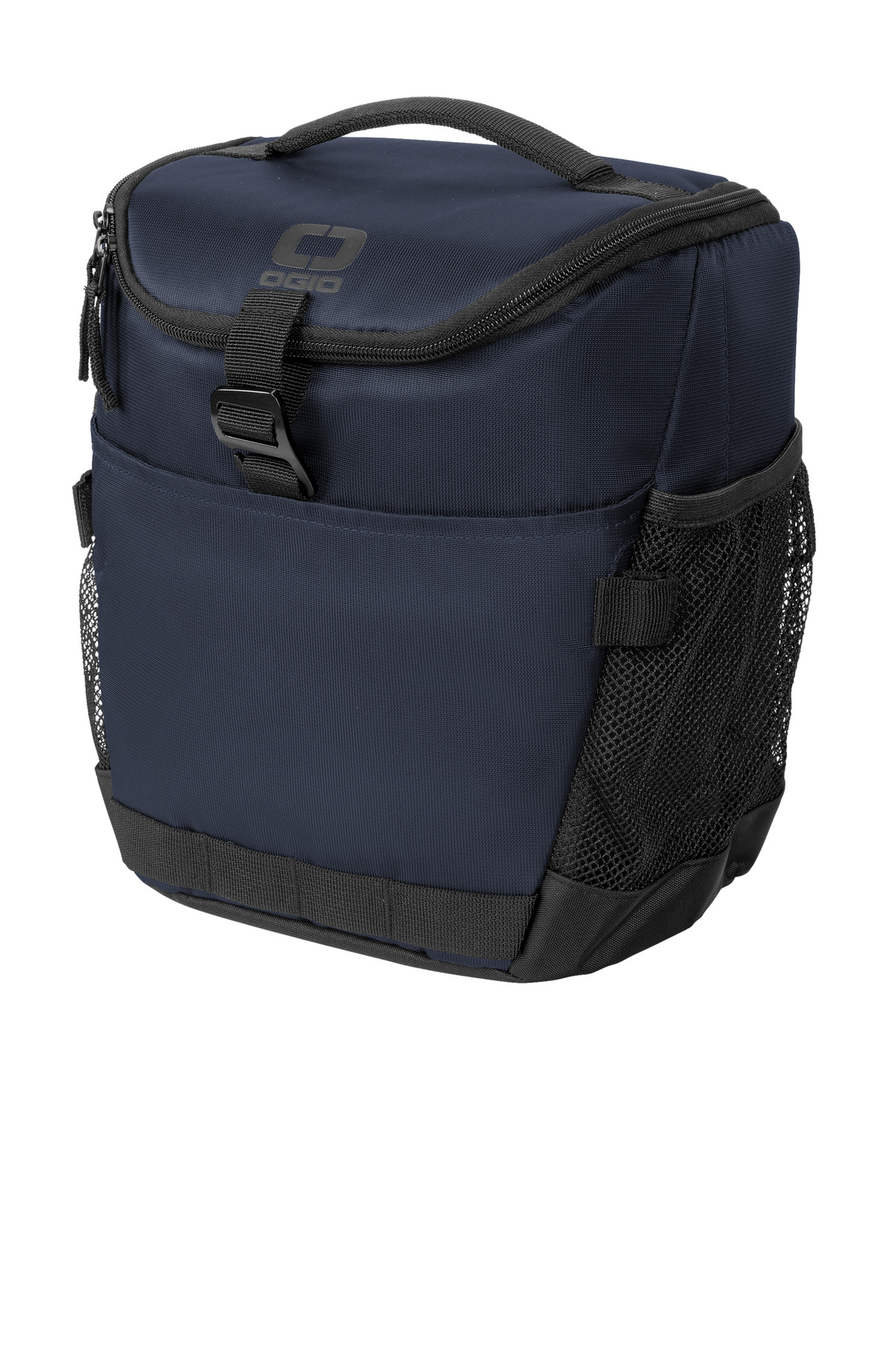OGIO Sprint 12-Pack Cooler 96001 19