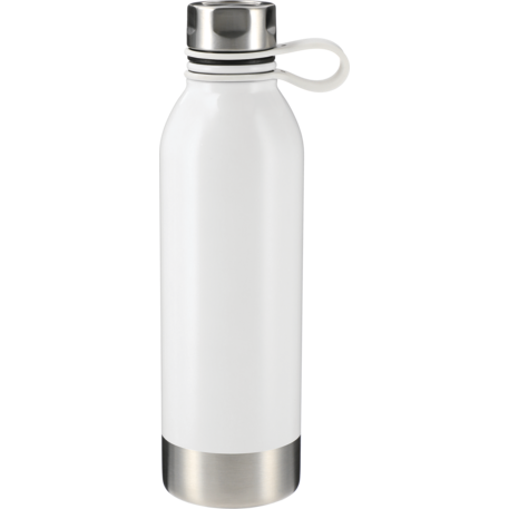 Perth 25oz Stainless Sports Bottle 28