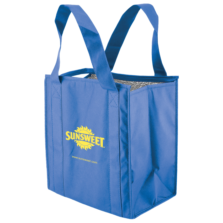 Thermo Tote 14
