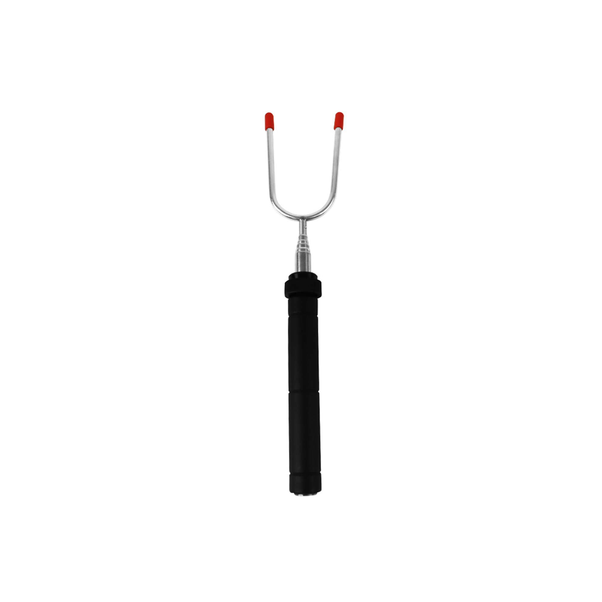 Telescopic Marshmallow Roasting Stick 34" 5