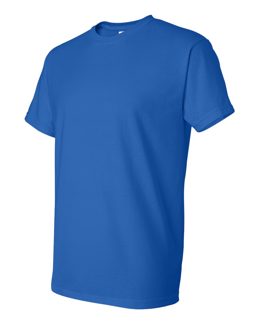 Unisex DryBlend® T-Shirt - 8000 66