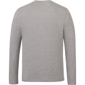 tentree Organic Cotton Longsleeve Tee - Men's 160