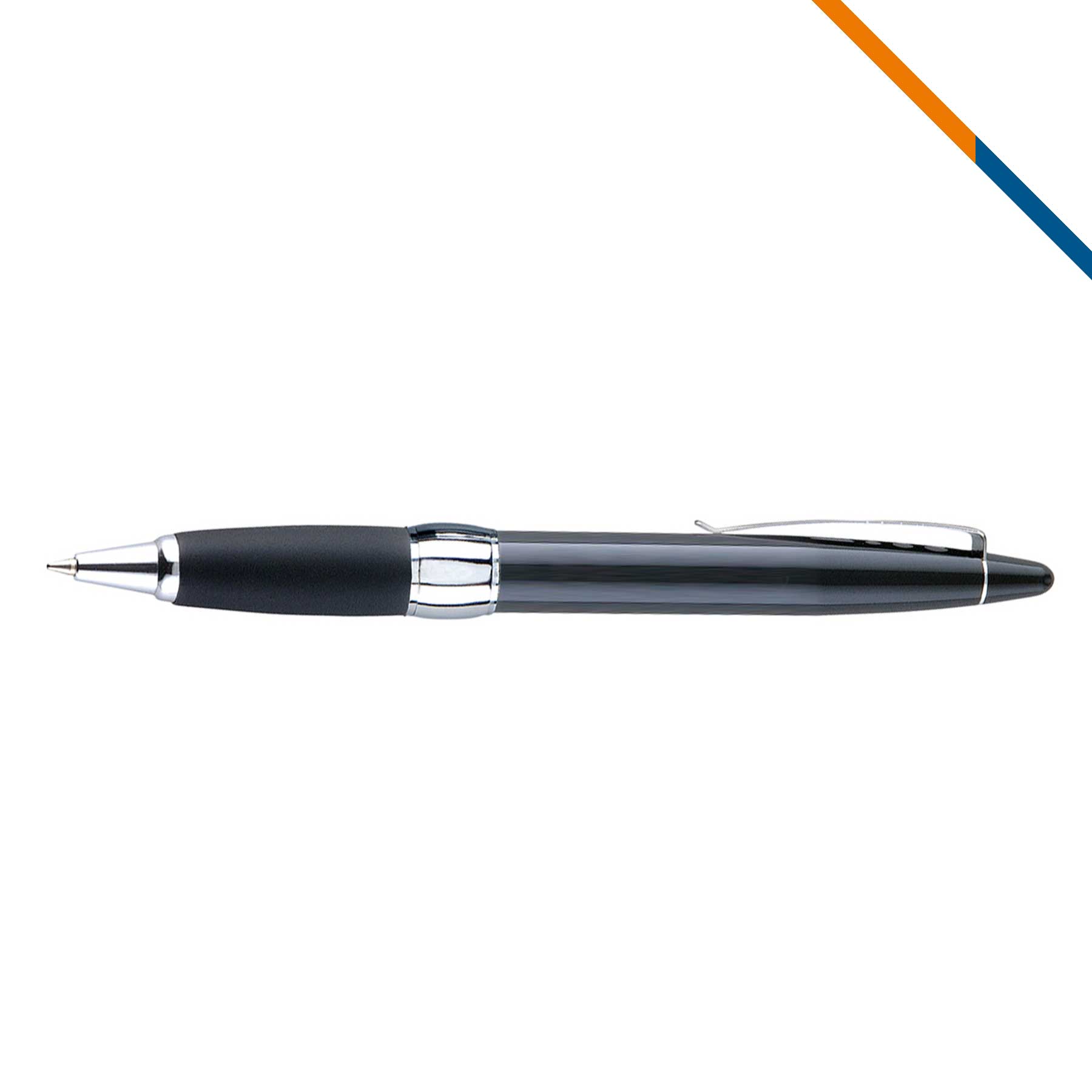 Tiffeny Metal Pen 7