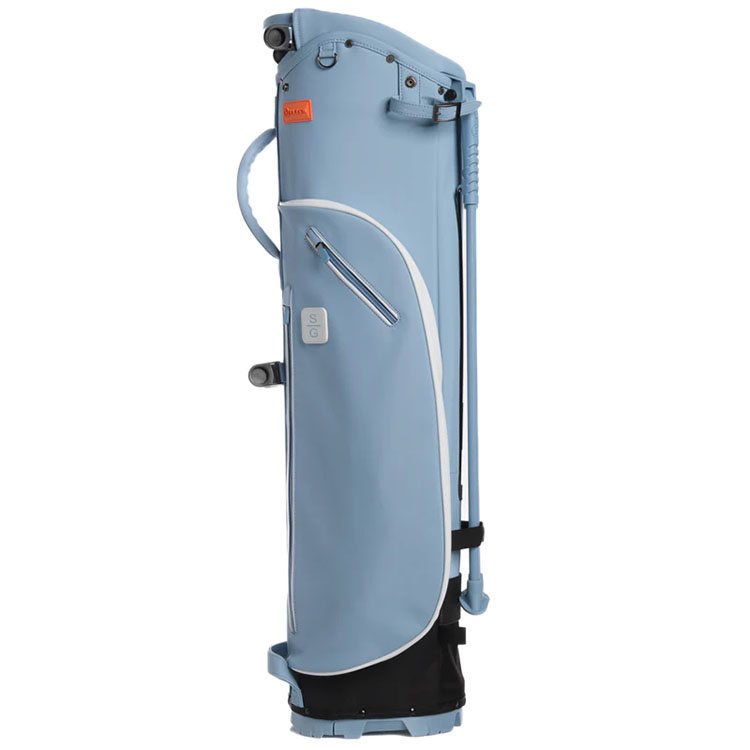 Stitch SL2 Stand Bag 2