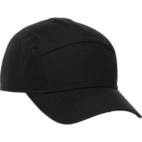Unisex MANITOU Roots73 Ballcap 5