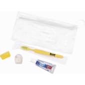 Adult Wellness 5-Piece Kit 144