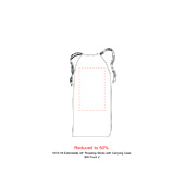 Extendable 34" Roasting Sticks with Carrying Case 31