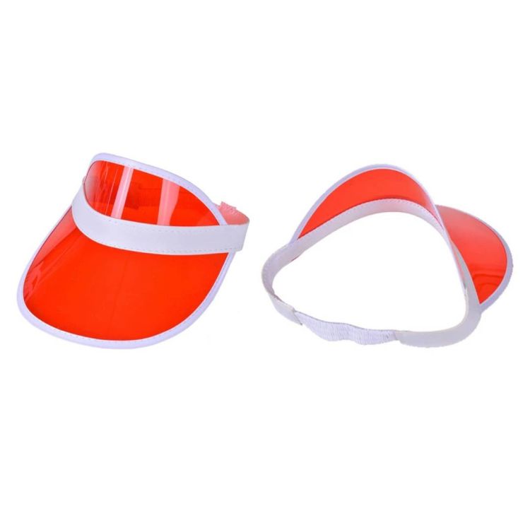 Sun Visor 2