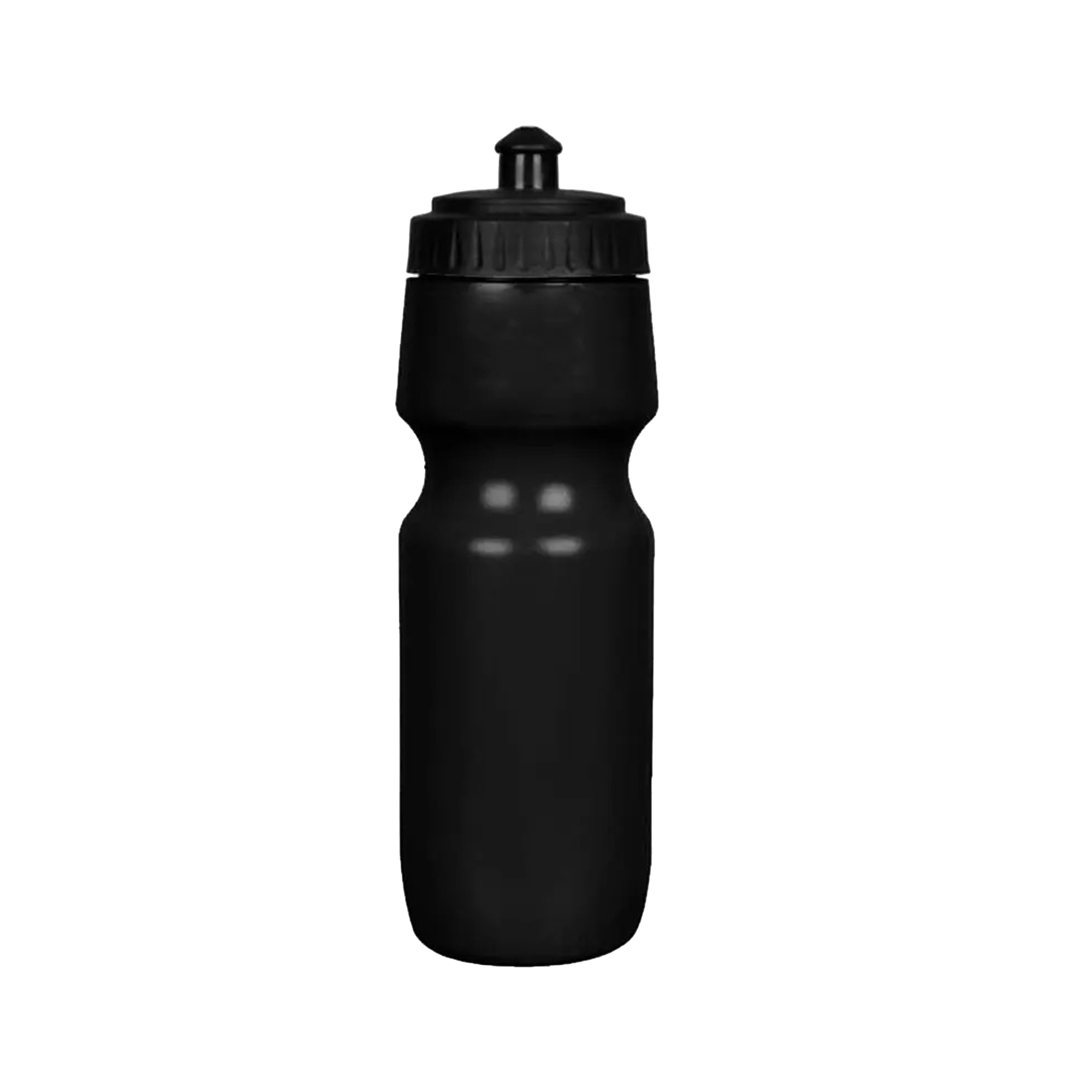 Active Squeeze Drinking Bottle 3