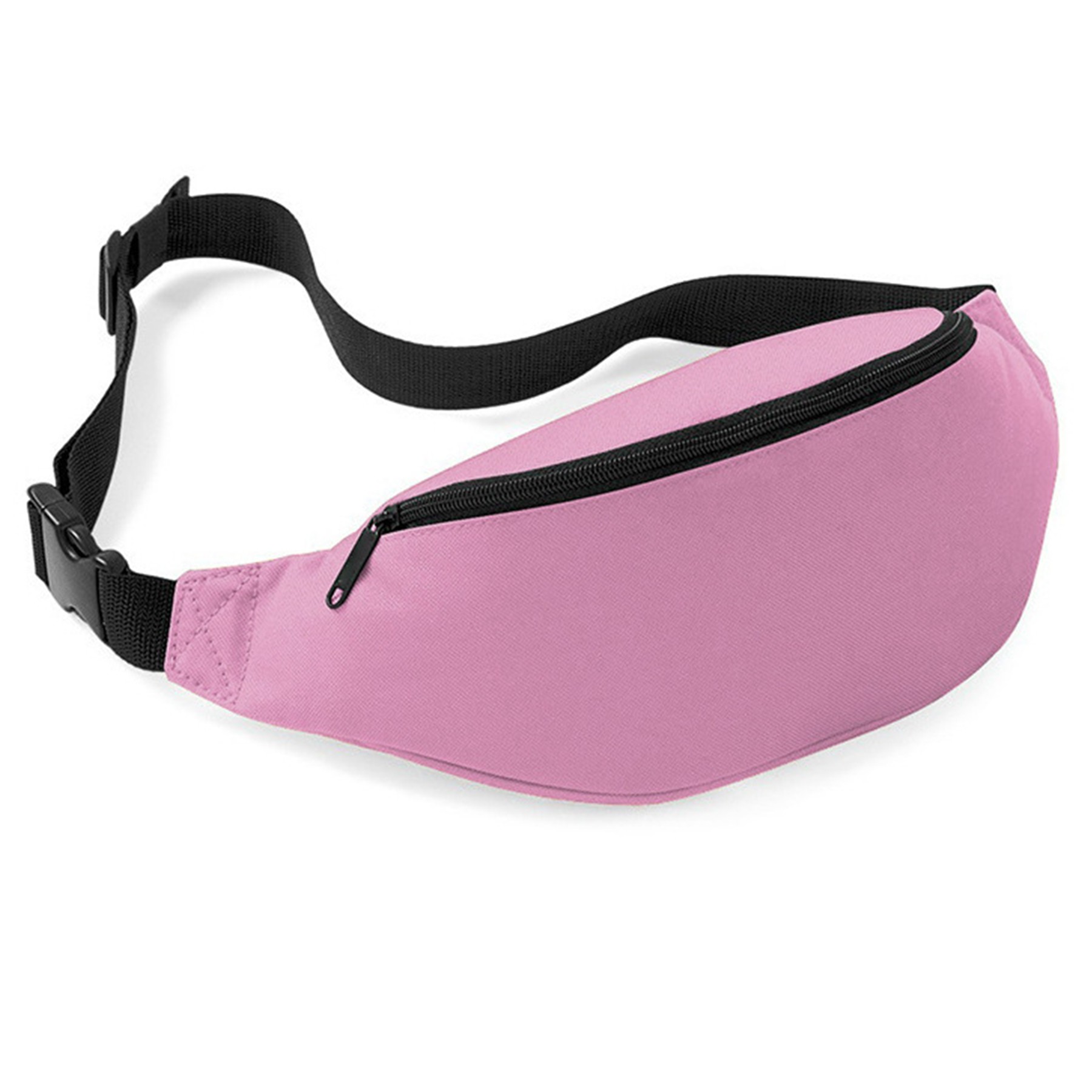 Sports Fanny Pack 4
