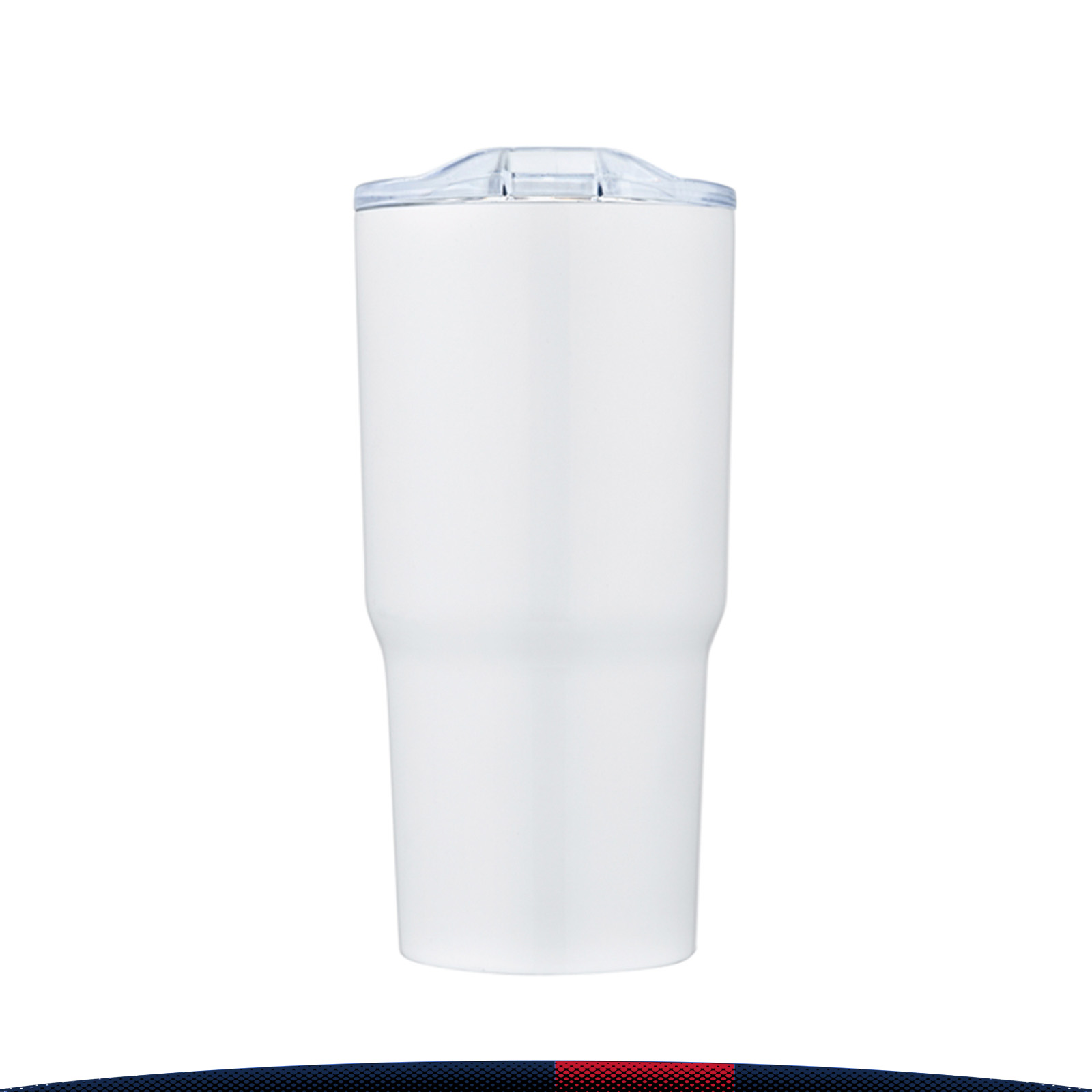 20 OZ. Alpet Travel Tumbler 3