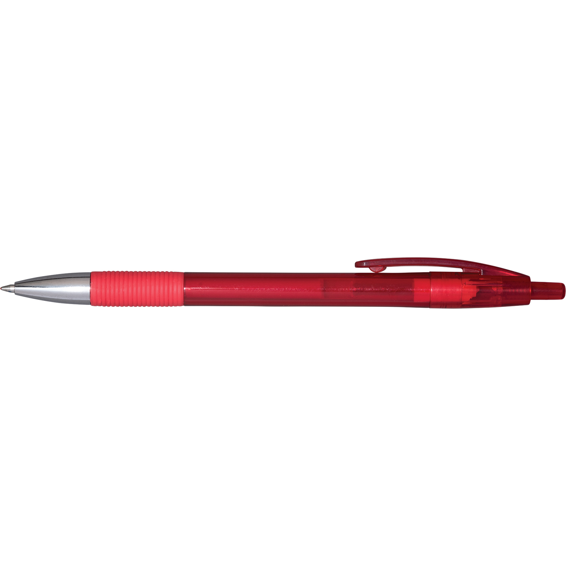 VP Gel Pen 15