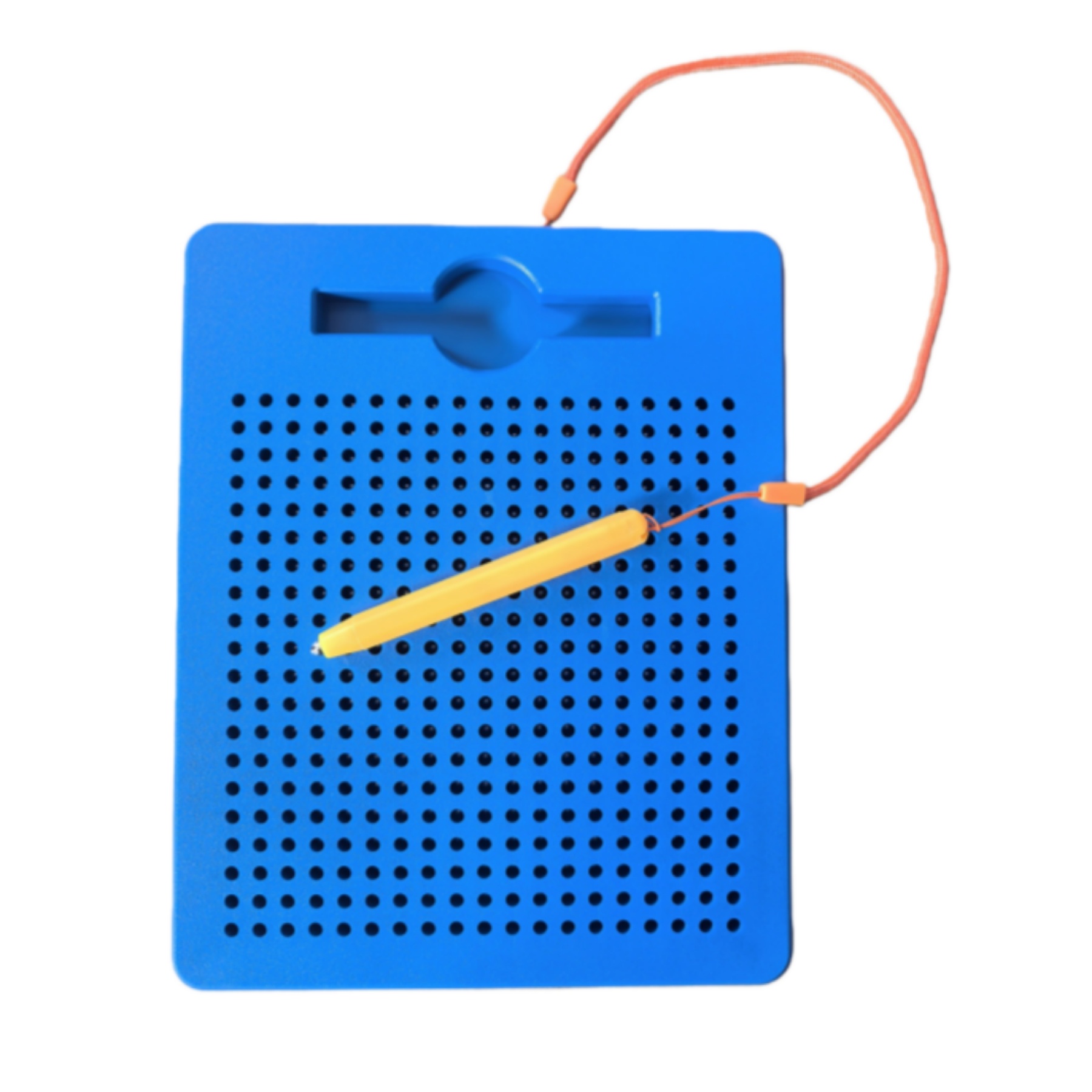 Magnet Stylus Pen Drawing Board 6