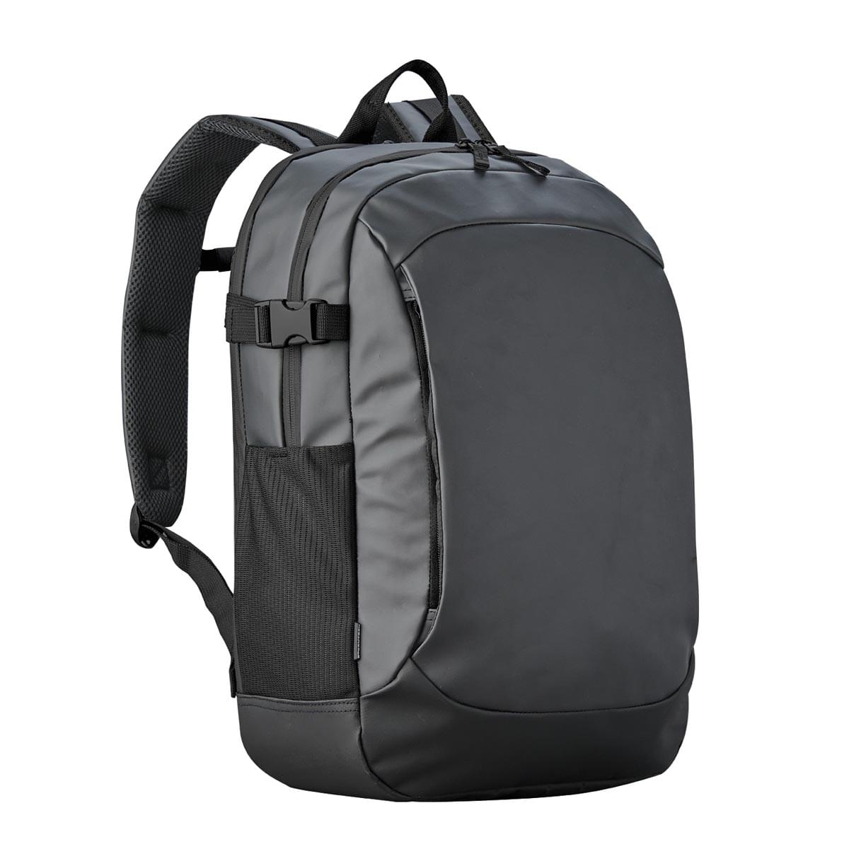 Stormtech Navarro Backpack 25 16